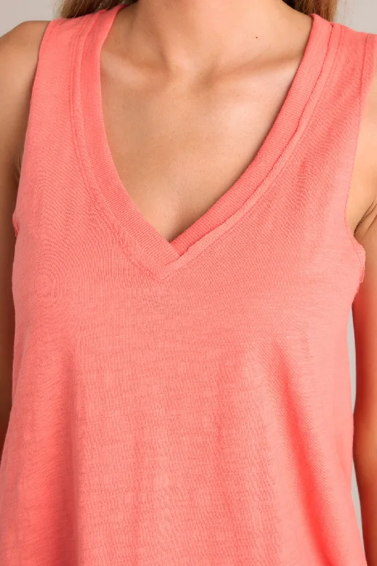 z-supply-feeling-good-sun-glow-tank