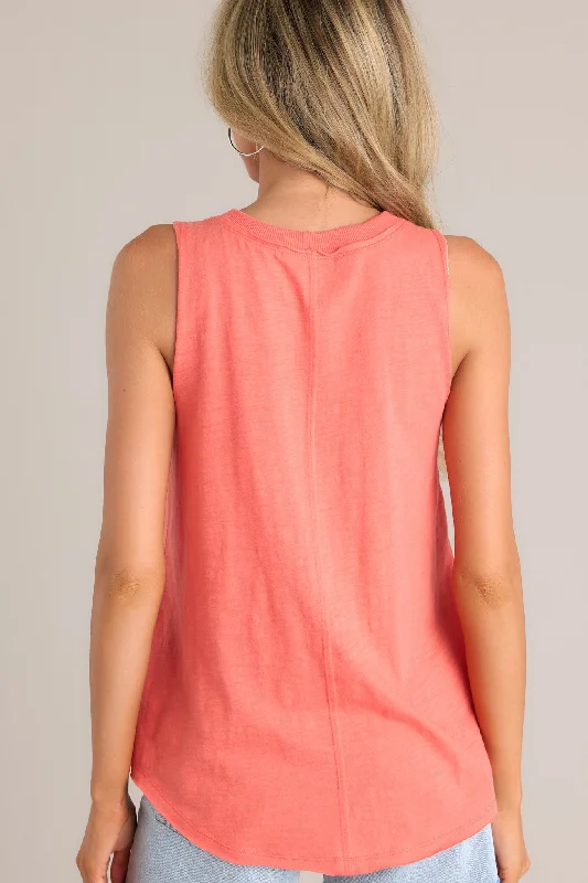 z-supply-feeling-good-sun-glow-tank