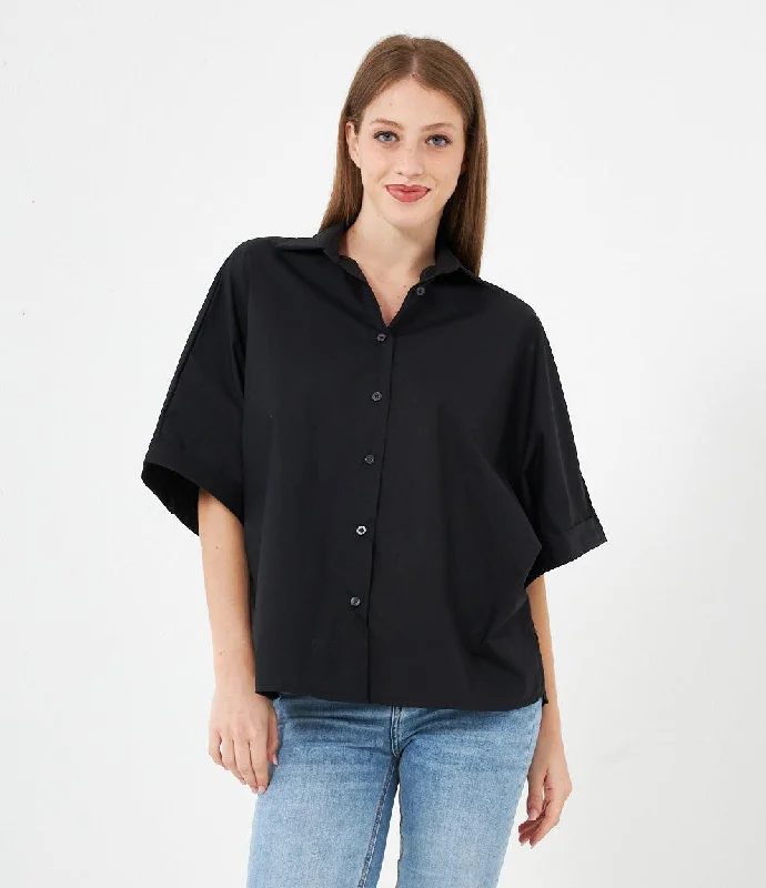 z2310ca-camicia-in-cotone