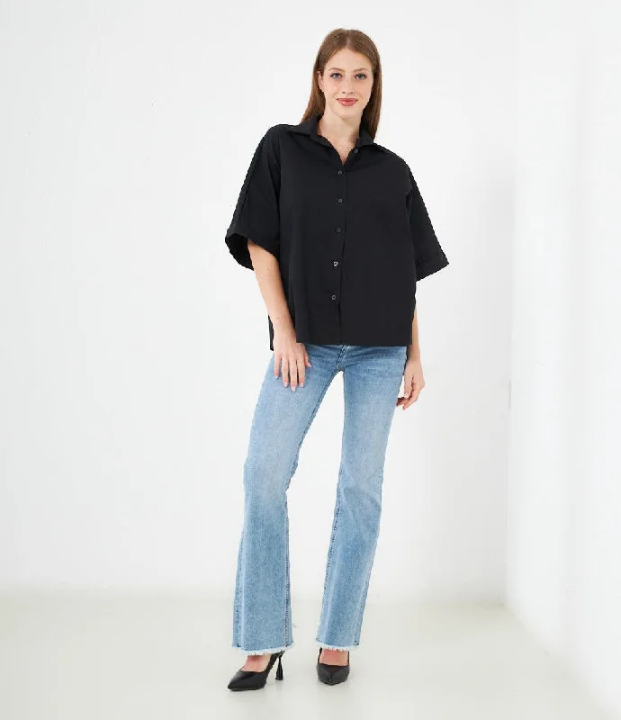 z2310ca-camicia-in-cotone