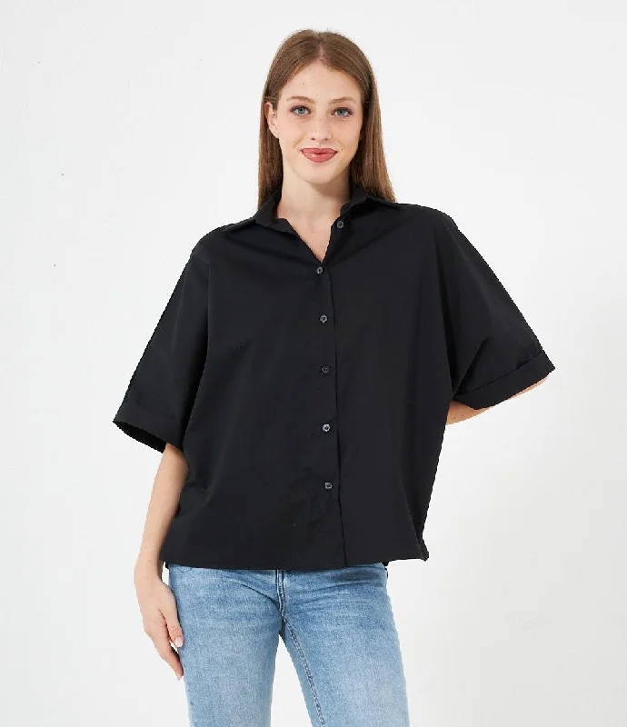 z2310ca-camicia-in-cotone