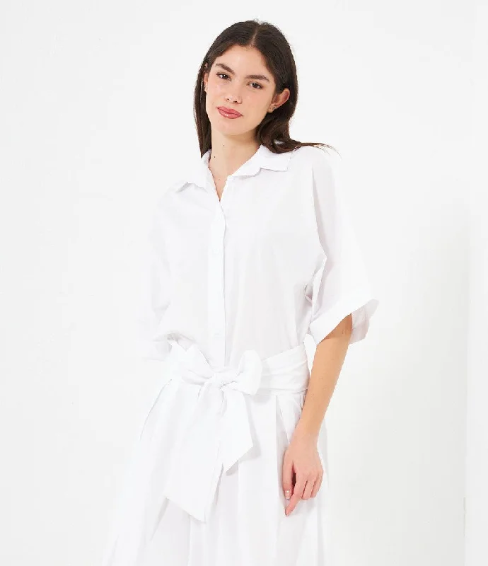 z2310ca-camicia-in-cotone