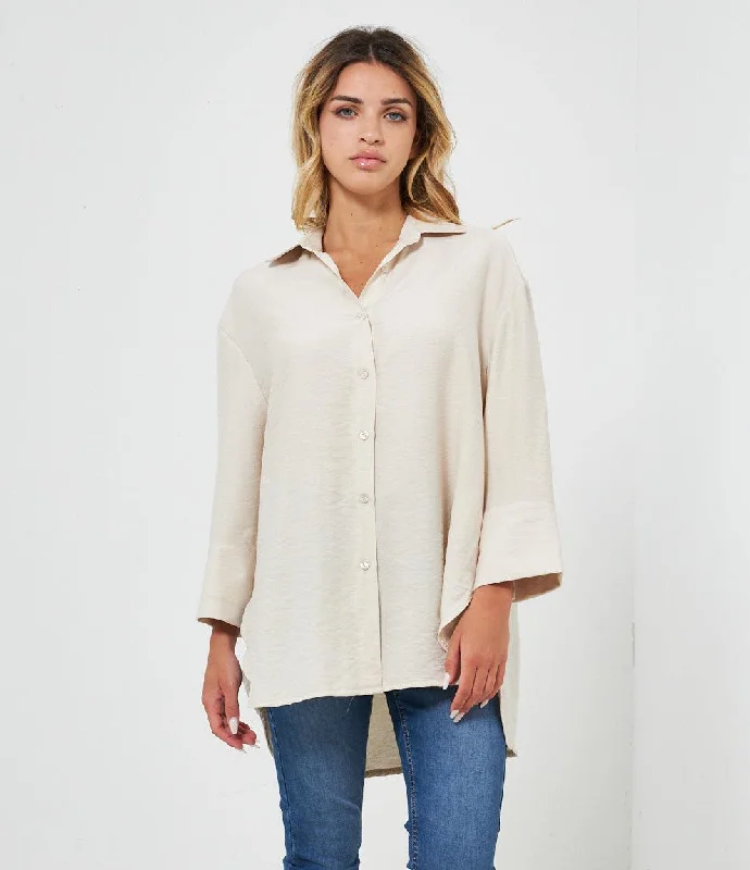 z30183ca-camicia-over