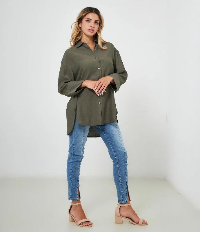 z30183ca-camicia-over