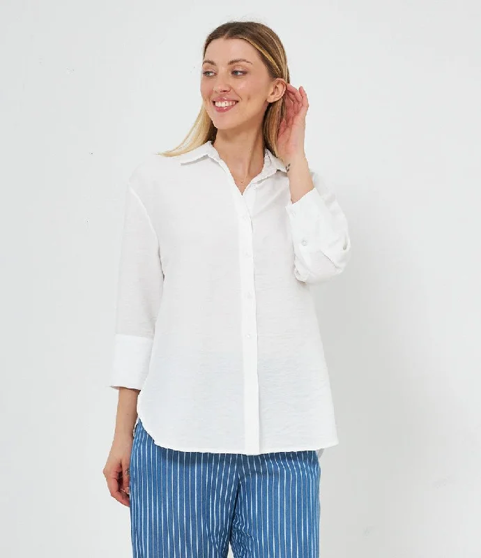 z30183ca-camicia-over