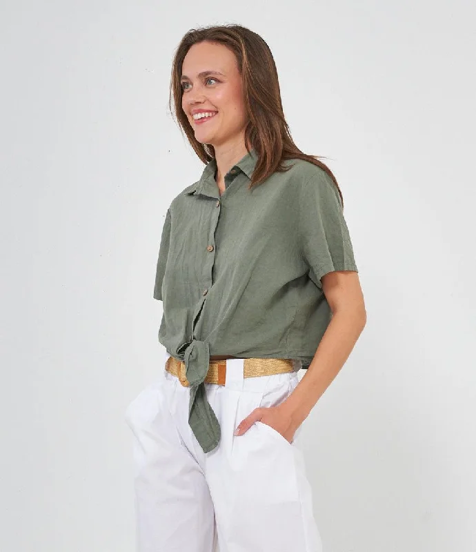 z5724ca-camicia-con-nodo