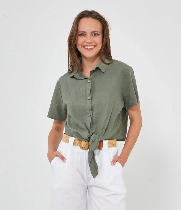 z5724ca-camicia-con-nodo