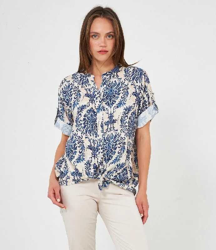 z7024ca-camicia-in-viscosa