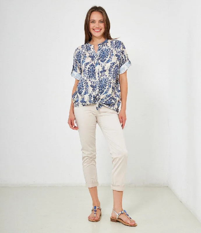 z7024ca-camicia-in-viscosa