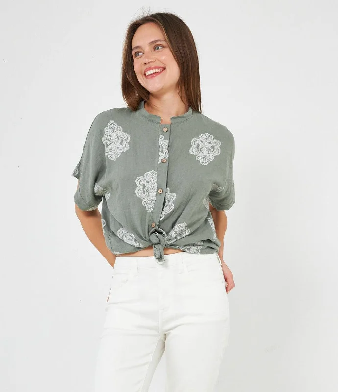 z8424ca-camicia-in-misto-lino