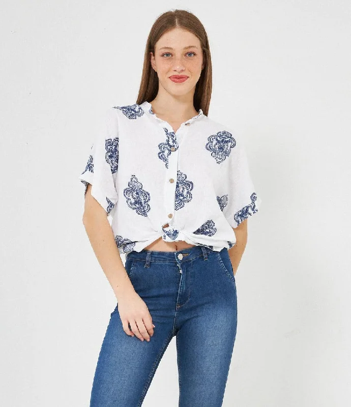 z8424ca-camicia-in-misto-lino