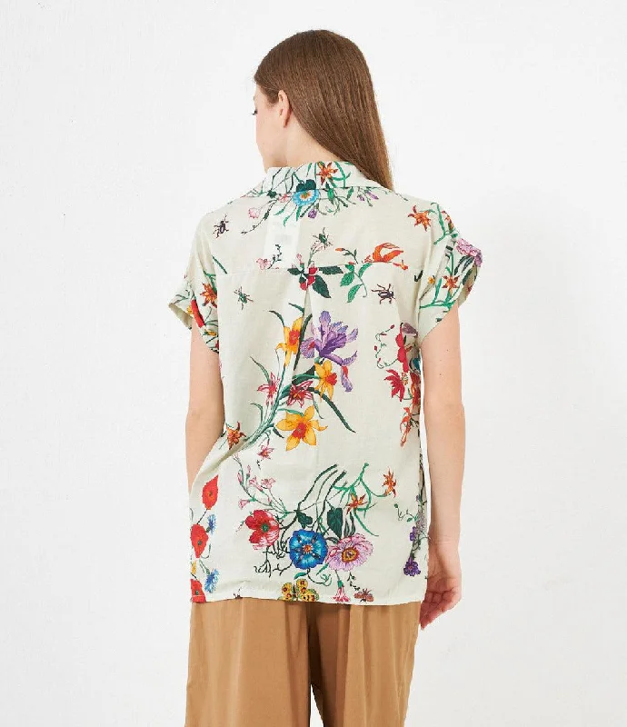 z9824ca-camicia-a-fiori