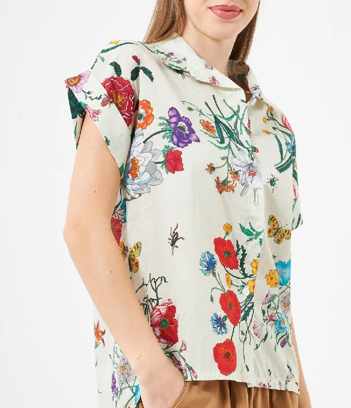 z9824ca-camicia-a-fiori