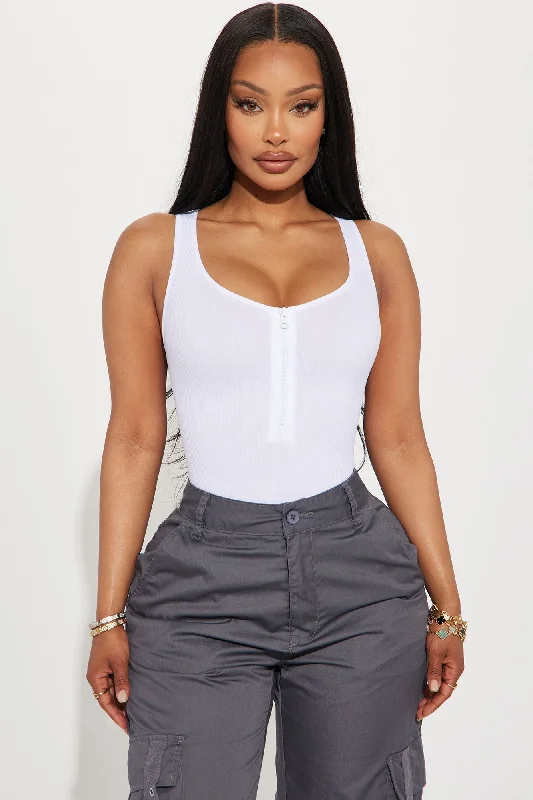 zaida-seamless-bodysuit-white