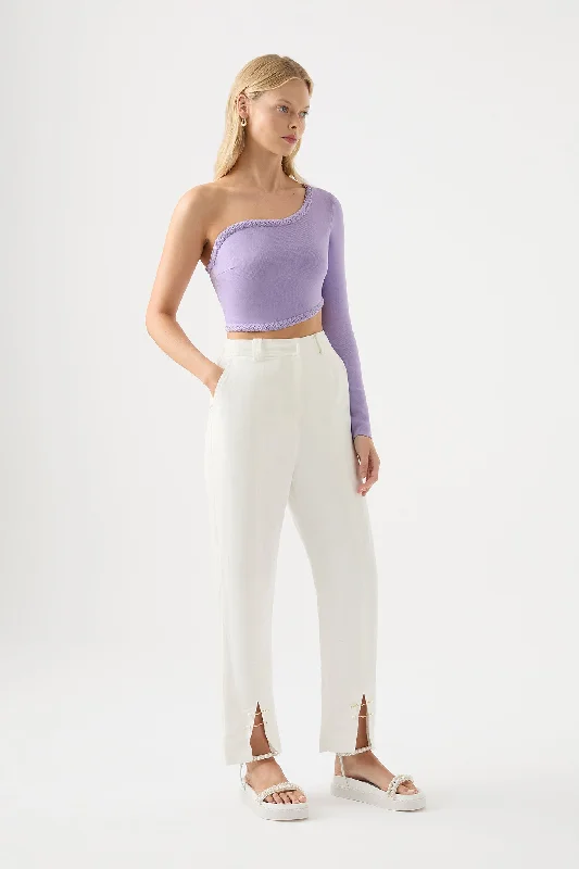 zita-split-front-tapered-pant-ivory