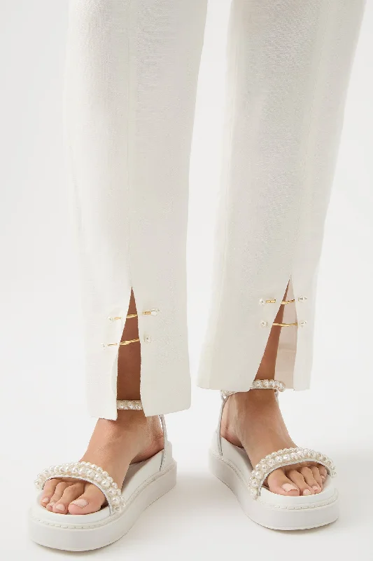 zita-split-front-tapered-pant-ivory