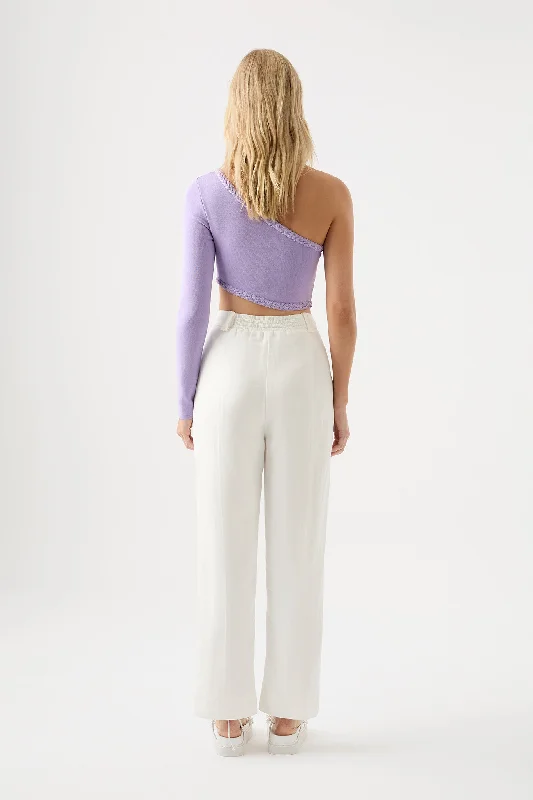 zita-split-front-tapered-pant-ivory